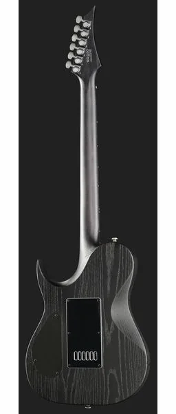 Solar Guitars T1.6DBOP+, detalje 3