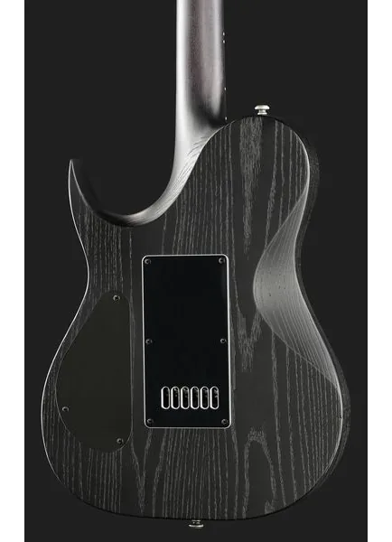 Solar Guitars T1.6DBOP+, detalje 5