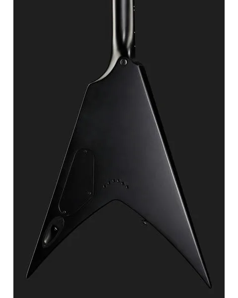 Solar Guitars V2.6C, detalje 5