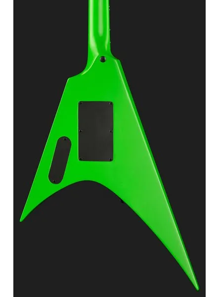 Solar Guitars VAR1.6FRGN, detalje 5