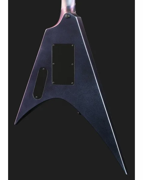 Solar Guitars VAR1.6FRVC+, detalje 4