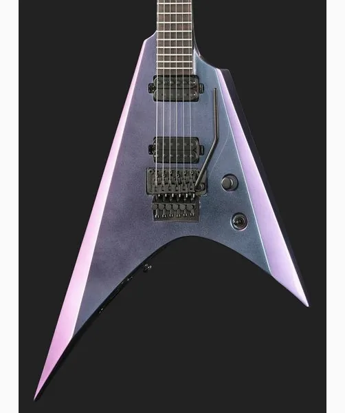 Solar Guitars VAR1.6FRVC+, detalje 5