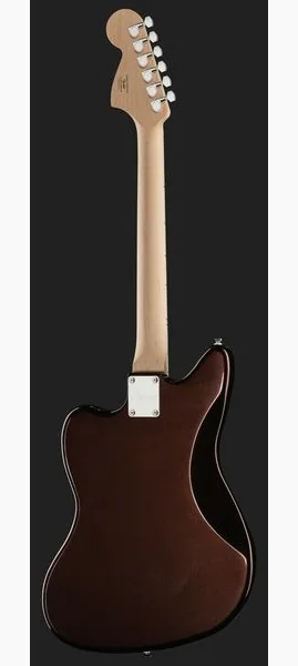 Squier Affinity Jaguar MMB, detalje 3