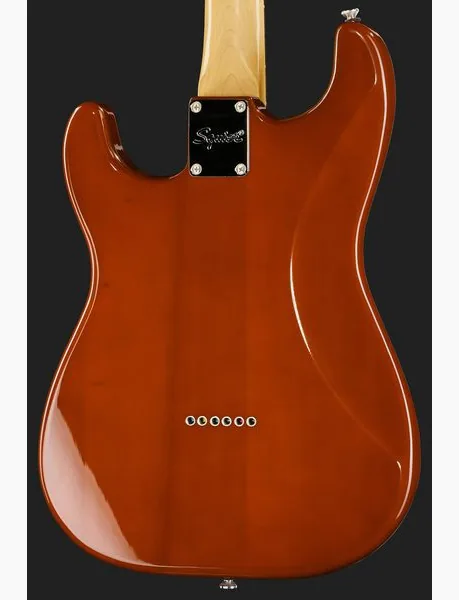 Squier CV 70S STRAT HT HSS LRL MOC, detalje 5