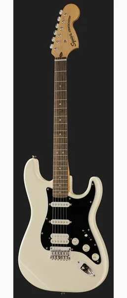 Squier CV 70s Strat HT HSS LRL OWT, detalje 2