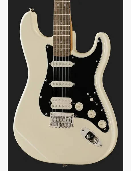 Squier CV 70s Strat HT HSS LRL OWT, detalje 4