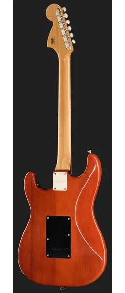 Squier CV 70s Strat LRL MOC, detalje 3