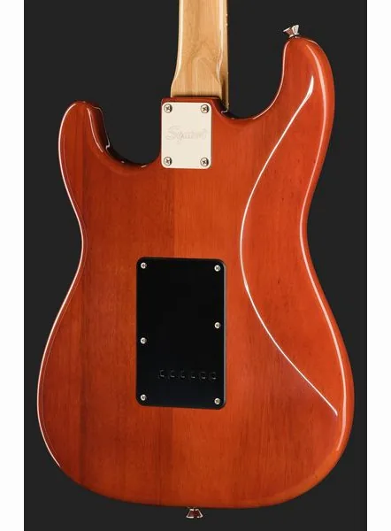 Squier CV 70s Strat LRL MOC, detalje 5