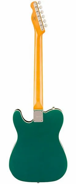 Squier CV Custom Tele Bigs MN SHW, detalje 2