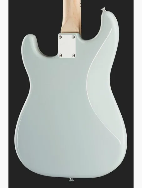 Squier Sonic Strat HT H MN SNB, detalje 5