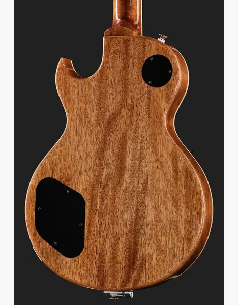 Stanford CR Fleetwood Amber Burst B7, detalje 5