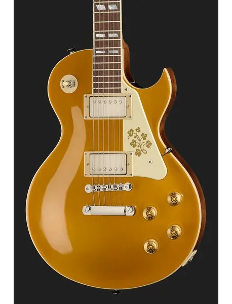 Stanford CR Fleetwood Bullion Gold, detalje 4