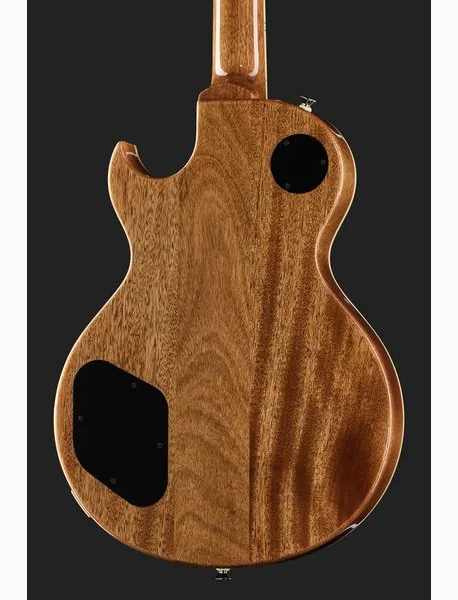 Stanford CR Fleetwood Onyx Black, detalje 5