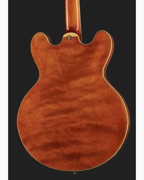 Stanford CR Thinline 30 VB, detalje 5