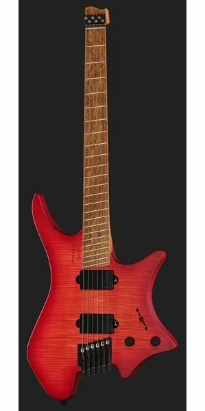 Strandberg Boden Original N2.6 Sunset, detalje 2