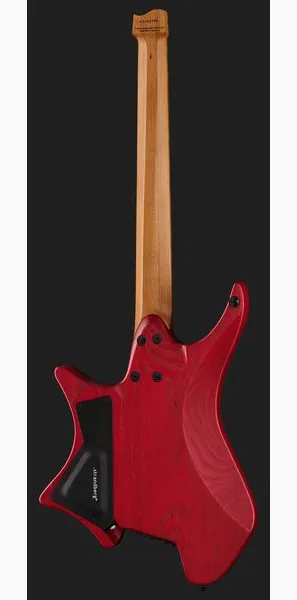 Strandberg Boden Original N2.6 Sunset, detalje 3