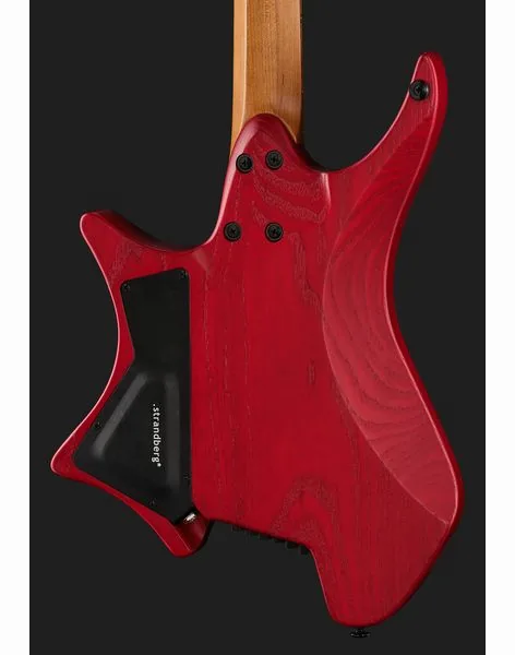 Strandberg Boden Original N2.6 Sunset, detalje 5