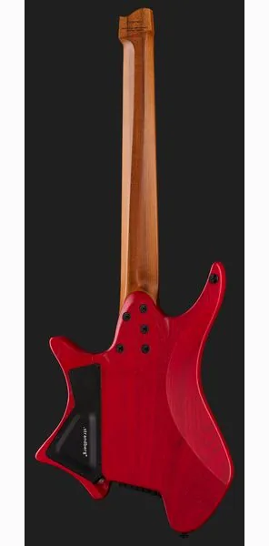Strandberg Boden Original N2.7 Sunset, detalje 3