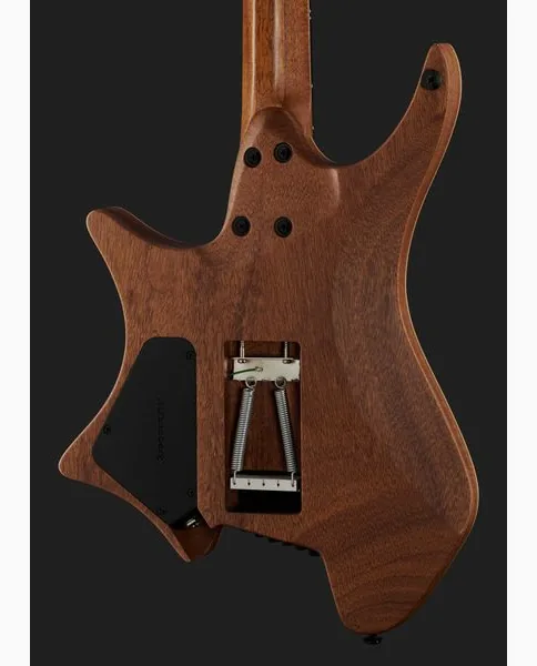 Strandberg Boden Prog NX 6 Plini Edition, detalje 5