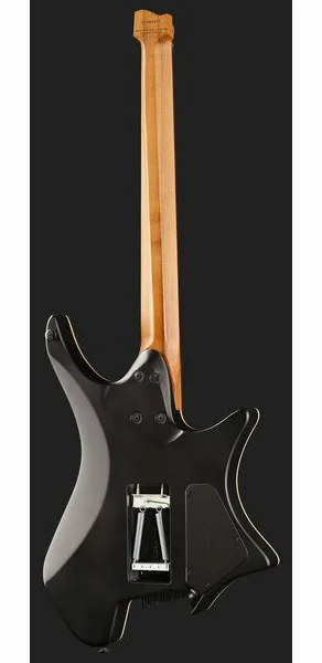 Strandberg Boden Standard NX 6 Lefty T CH, detalje 3