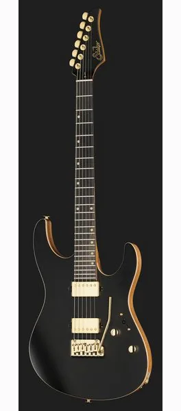 Suhr Andre Nieri Modern Signature, detalje 2