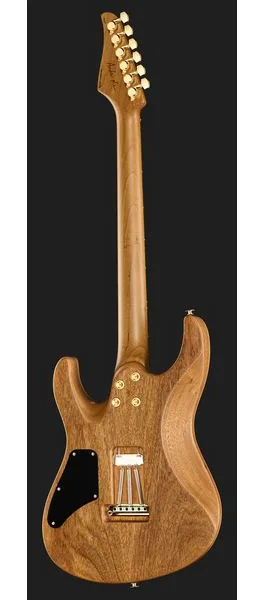Suhr Andre Nieri Modern Signature, detalje 3