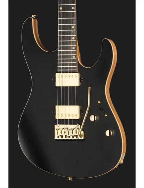 Suhr Andre Nieri Modern Signature, detalje 4