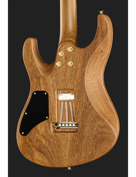 Suhr Andre Nieri Modern Signature, detalje 5