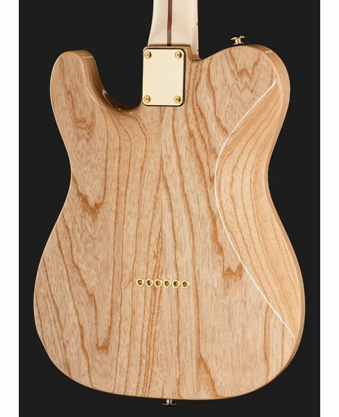 Suhr Andre Nieri Sign Classic T, detalje 5