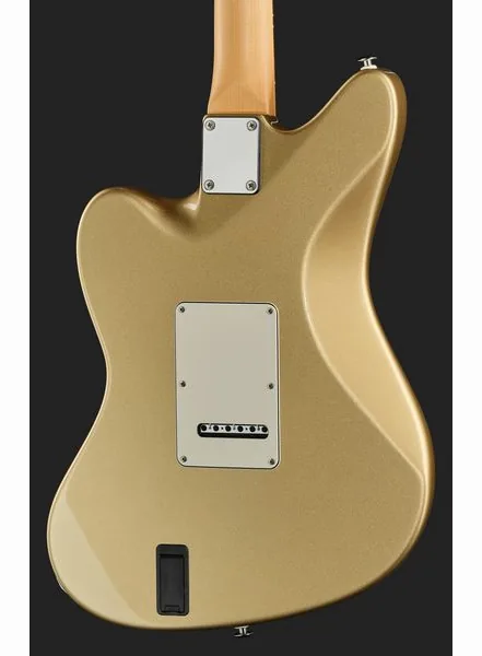 Suhr Classic JM S90 RW GD, detalje 5