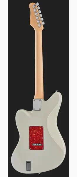 Suhr Classic JM S90 RW OW, detalje 3