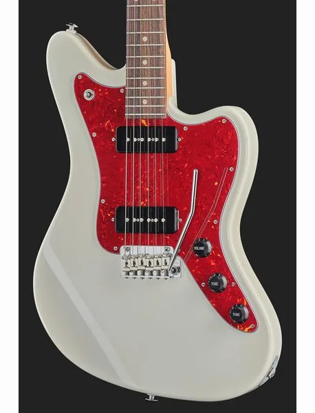 Suhr Classic JM S90 RW OW, detalje 4