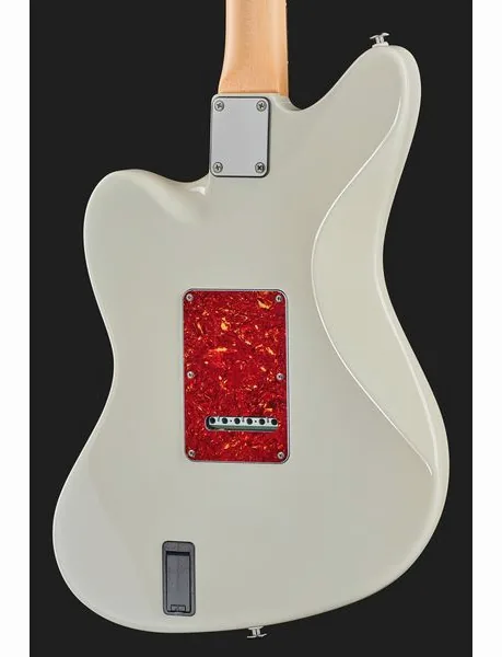 Suhr Classic JM S90 RW OW, detalje 5