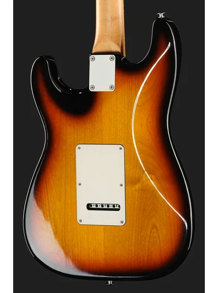 Suhr Classic S Antique SSS RW 3TB, detalje 5