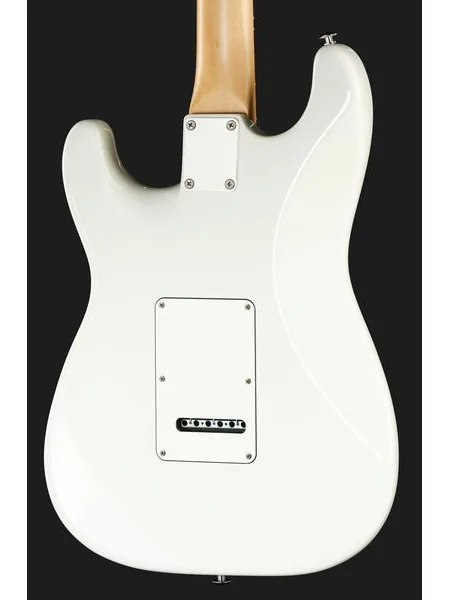 Suhr Classic S Antique SSS RW OWT, detalje 5
