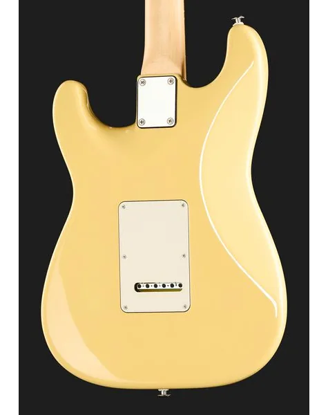 Suhr Classic S ST HSS RW VY, detalje 5