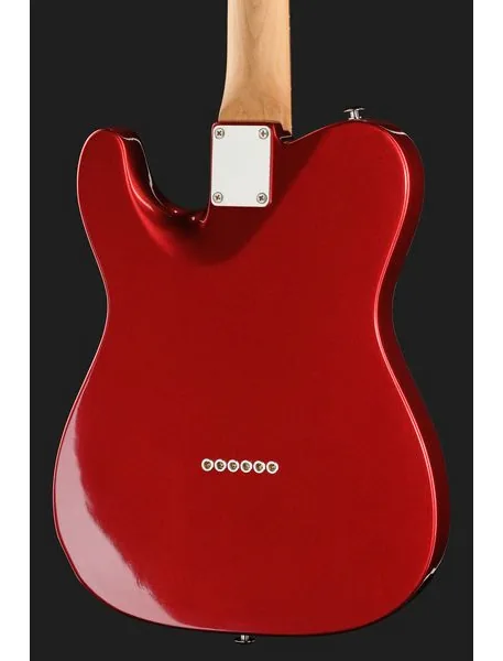 Suhr Classic T Vintage LE CAR, detalje 5
