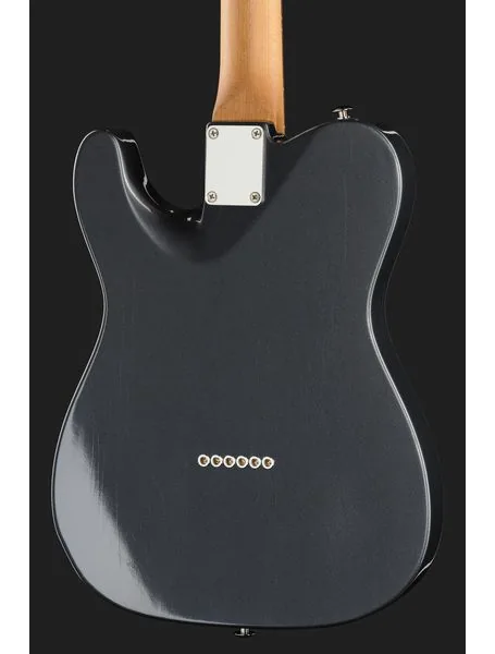 Suhr Classic T Vintage LE CF, detalje 5