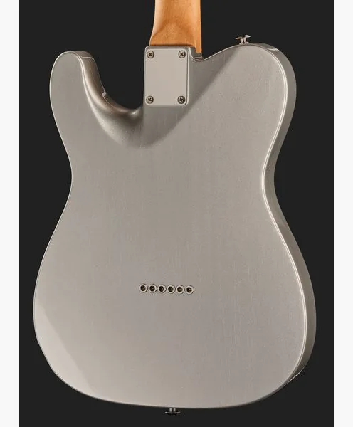 Suhr Classic T Vintage LE FS, detalje 5