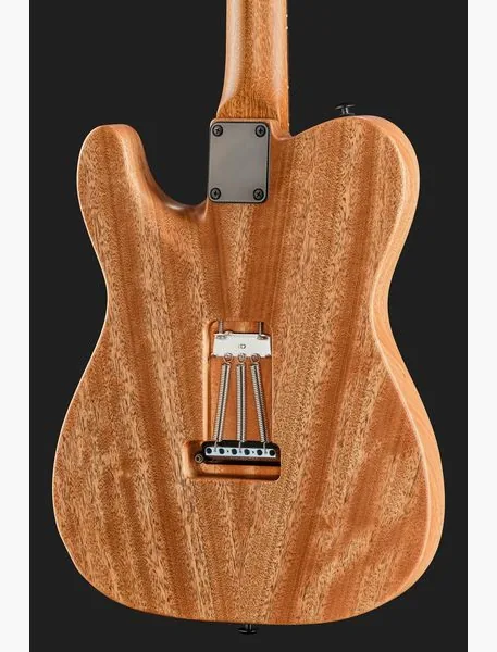 Suhr Ian Thornley Classic T, detalje 5