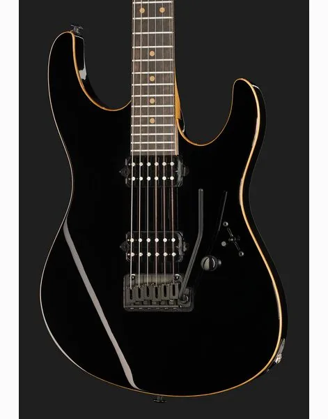 Suhr James Norbert Ivanyi Signature, detalje 4
