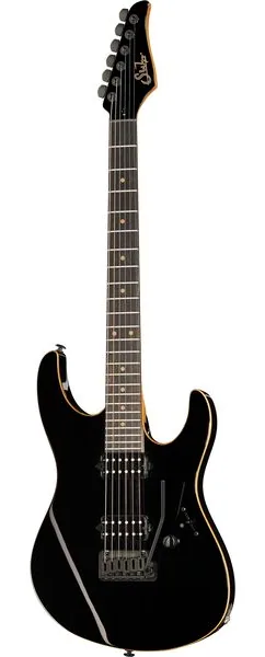 Suhr James Norbert Ivanyi Signature set forfra