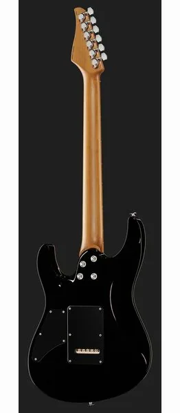 Suhr Modern Plus HSH PF TCB, detalje 3