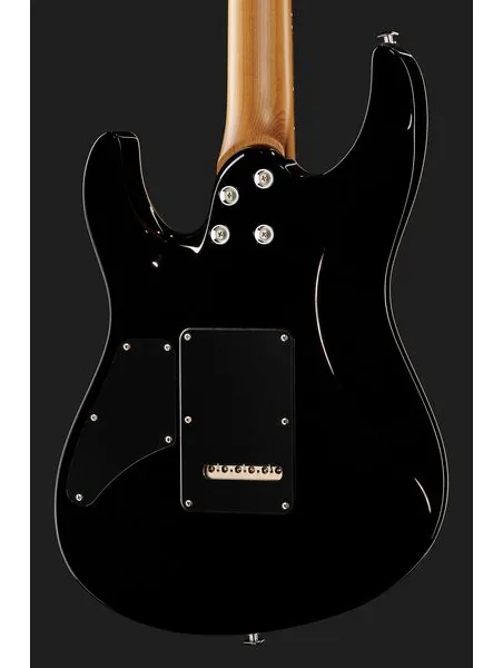 Suhr Modern Plus HSH PF TCB, detalje 5