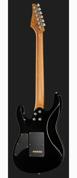 Suhr Modern Plus PF HSH BNGB, detalje 3
