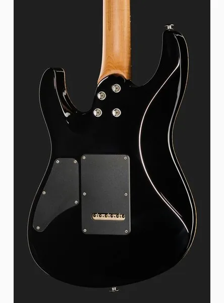 Suhr Modern Plus PF HSH BNGB, detalje 5