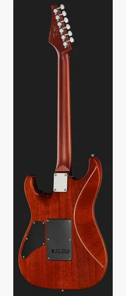Suhr Pete Thorn Signature GD, detalje 3
