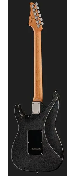 Suhr Pete Thorn Signature HSS GM, detalje 3