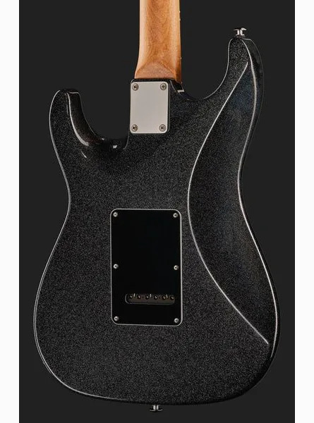 Suhr Pete Thorn Signature HSS GM, detalje 5