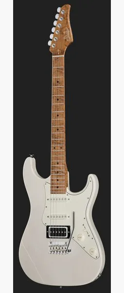 Suhr Pete Thorn Traditional 90 WH, detalje 2